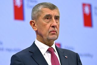 Grónsko je nedílnou součástí Dánska, prohlásil najednou Babiš - Novinky